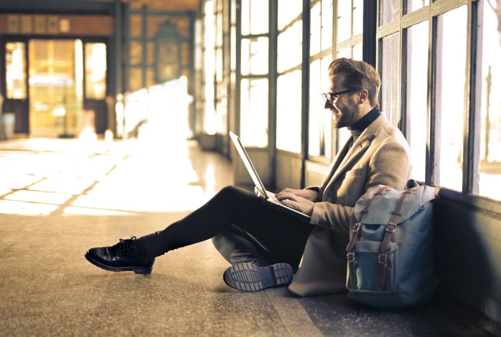 Como Planejar a Realocação e Imigração para um Novo País com Sucesso