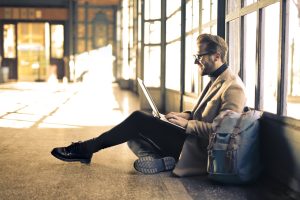 Como Planejar a Realocação e Imigração para um Novo País com Sucesso