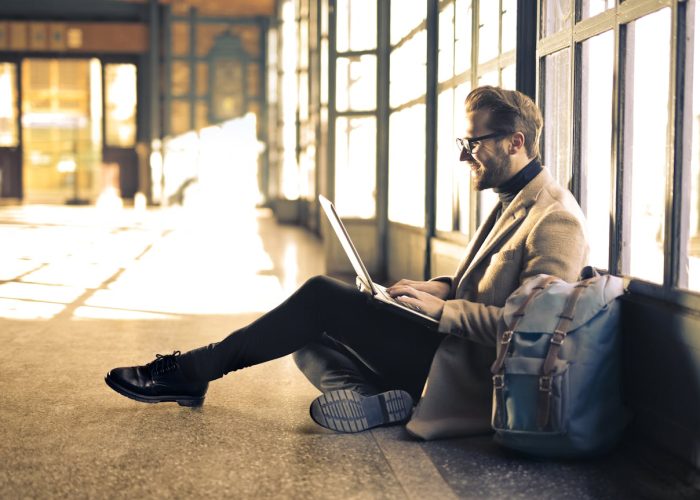 Como Planejar a Realocação e Imigração para um Novo País com Sucesso