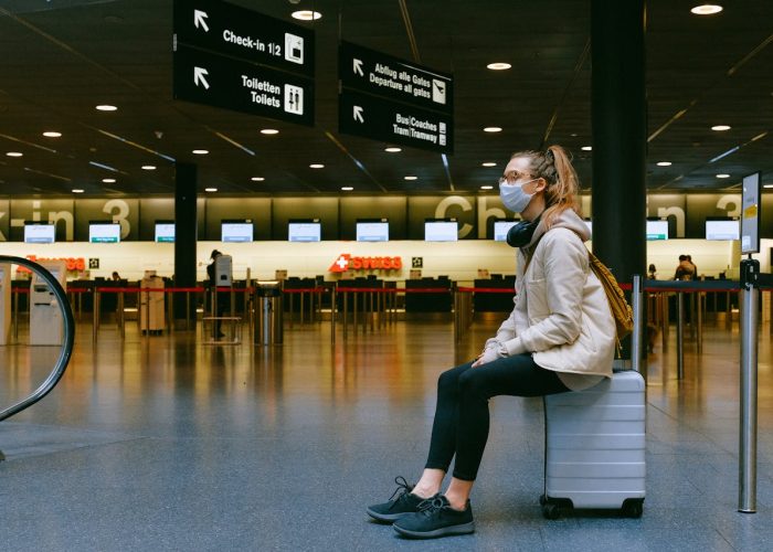 Como Planejar a Volta ao Seu País de Origem